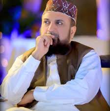 Muhammad Zubair Ashrafi